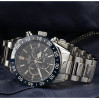 FESTINA F20575/2